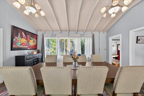 153 Shortwoods Road New Fairfield CT 06812