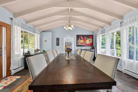 153 Shortwoods Road New Fairfield CT 06812