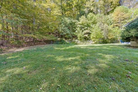 153 Shortwoods Road New Fairfield CT 06812