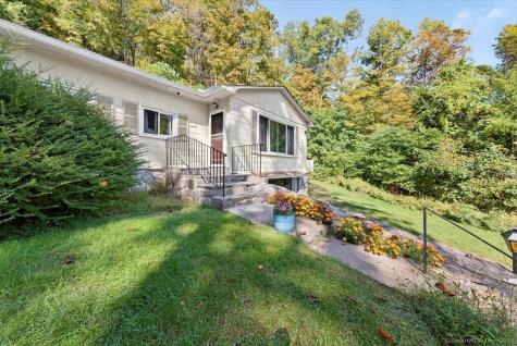 153 Shortwoods Road New Fairfield CT 06812