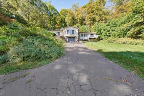 153 Shortwoods Road New Fairfield CT 06812