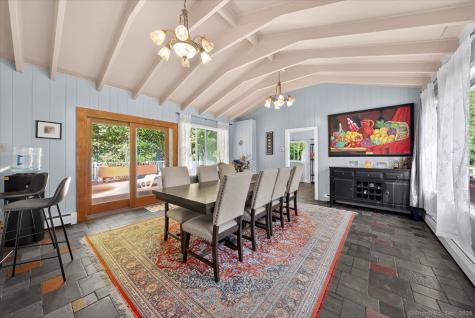 153 Shortwoods Road New Fairfield CT 06812