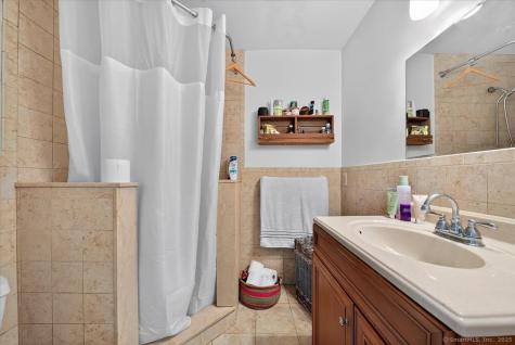 153 Shortwoods Road New Fairfield CT 06812