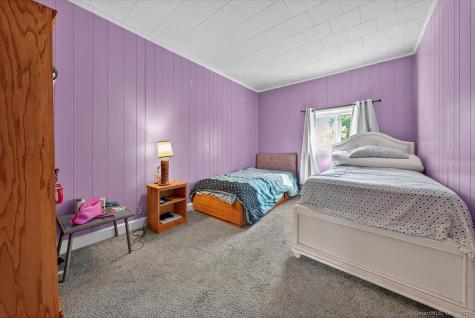 153 Shortwoods Road New Fairfield CT 06812