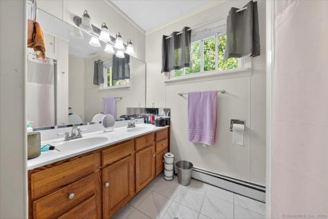 153 Shortwoods Road New Fairfield CT 06812