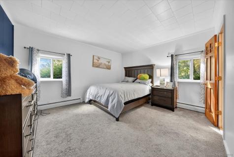 153 Shortwoods Road New Fairfield CT 06812