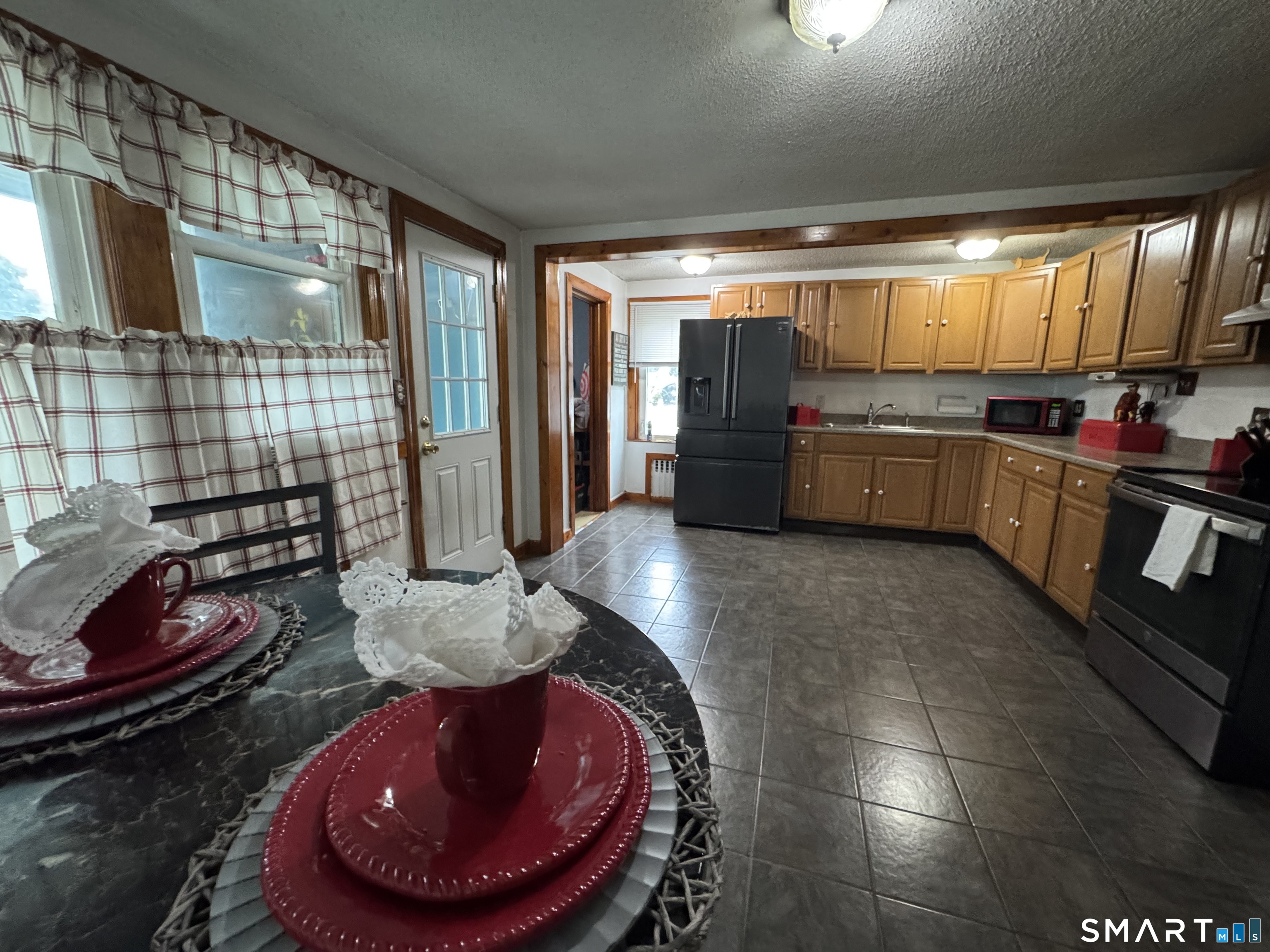 111 Osgood Avenue New Britain CT 06053