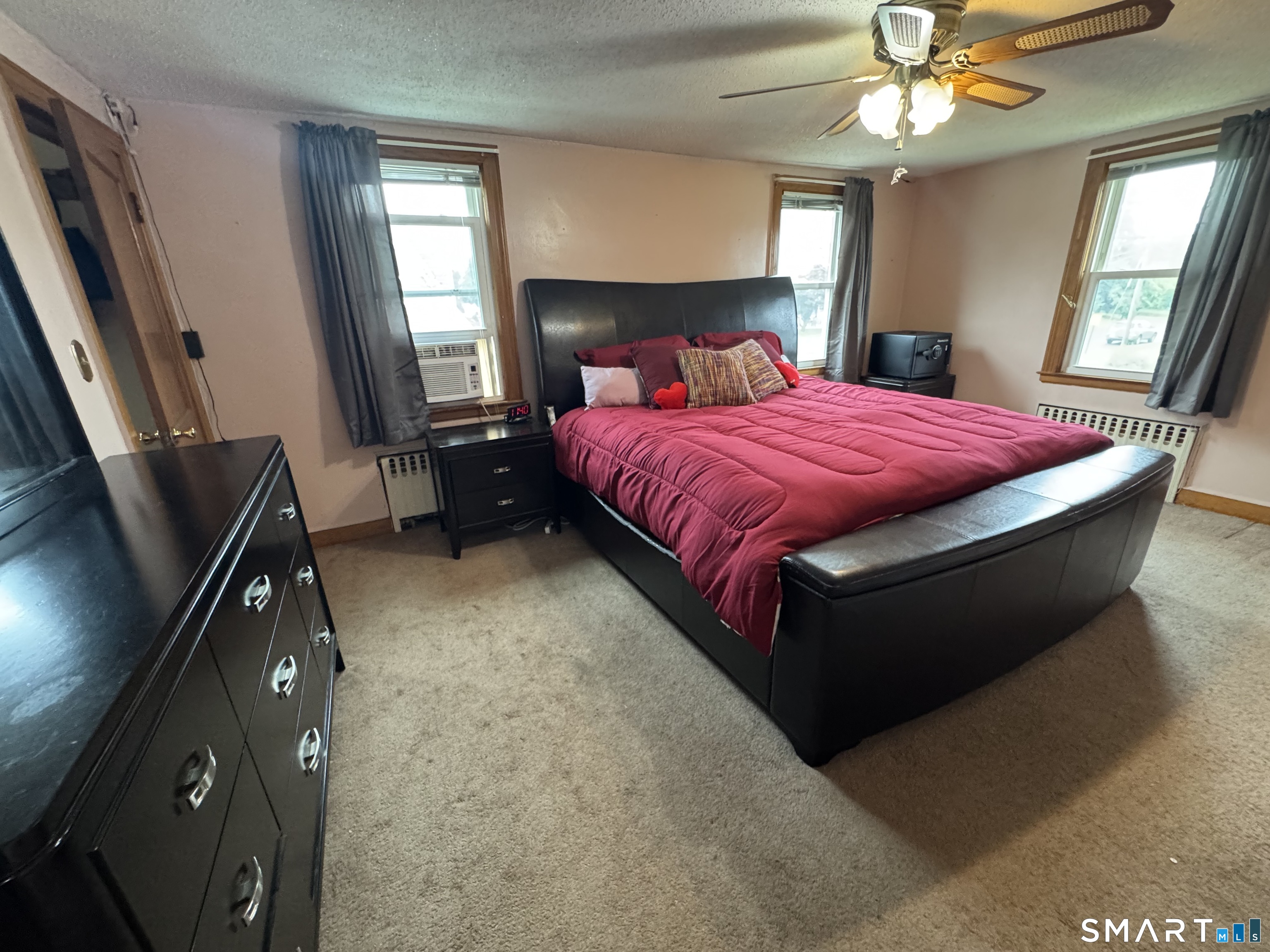 111 Osgood Avenue New Britain CT 06053