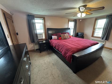 111 Osgood Avenue New Britain CT 06053