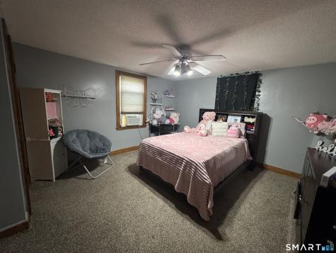 111 Osgood Avenue New Britain CT 06053