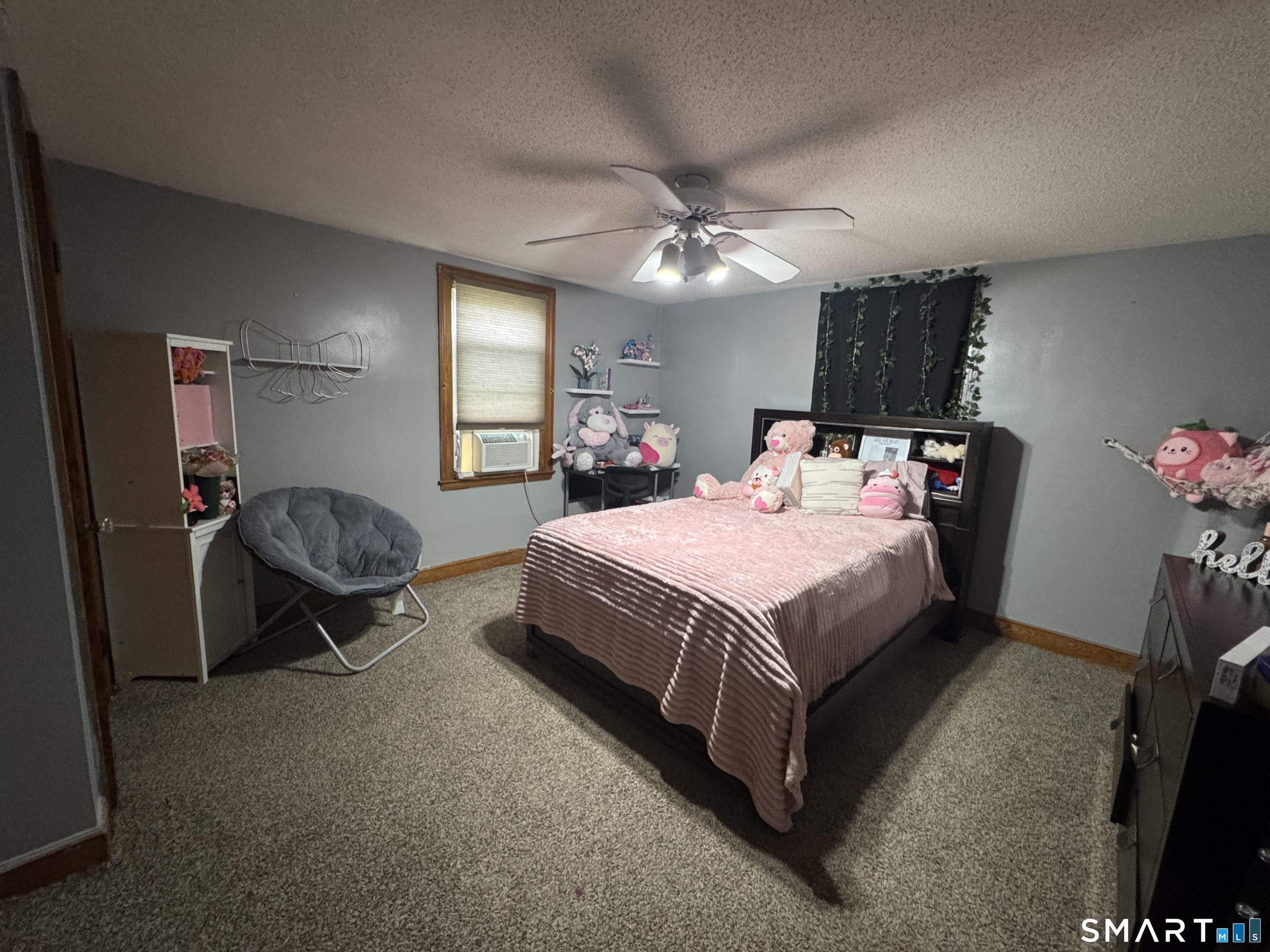 111 Osgood Avenue New Britain CT 06053