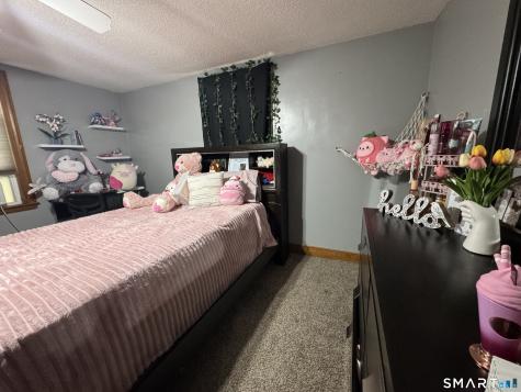 111 Osgood Avenue New Britain CT 06053