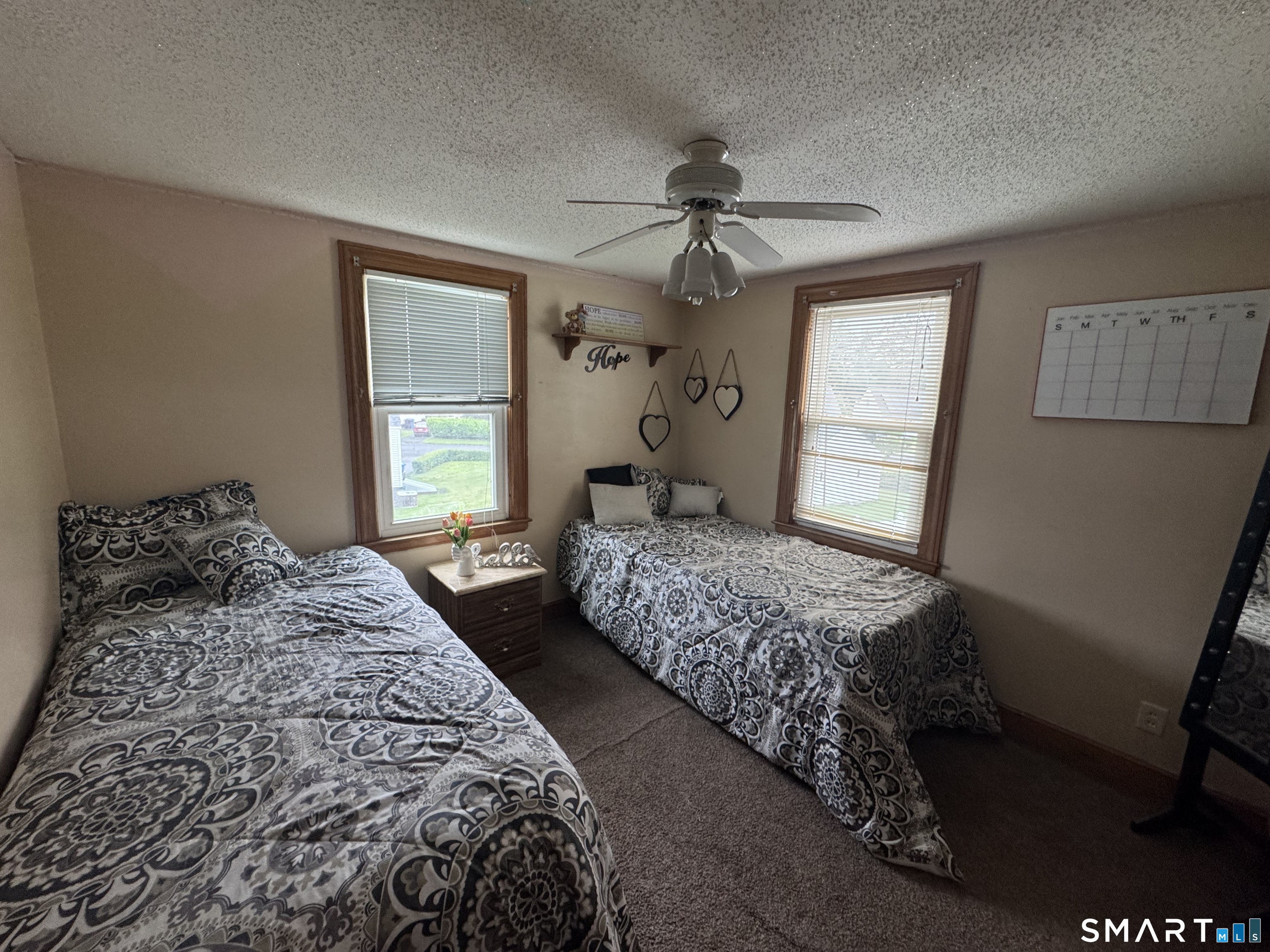 111 Osgood Avenue New Britain CT 06053