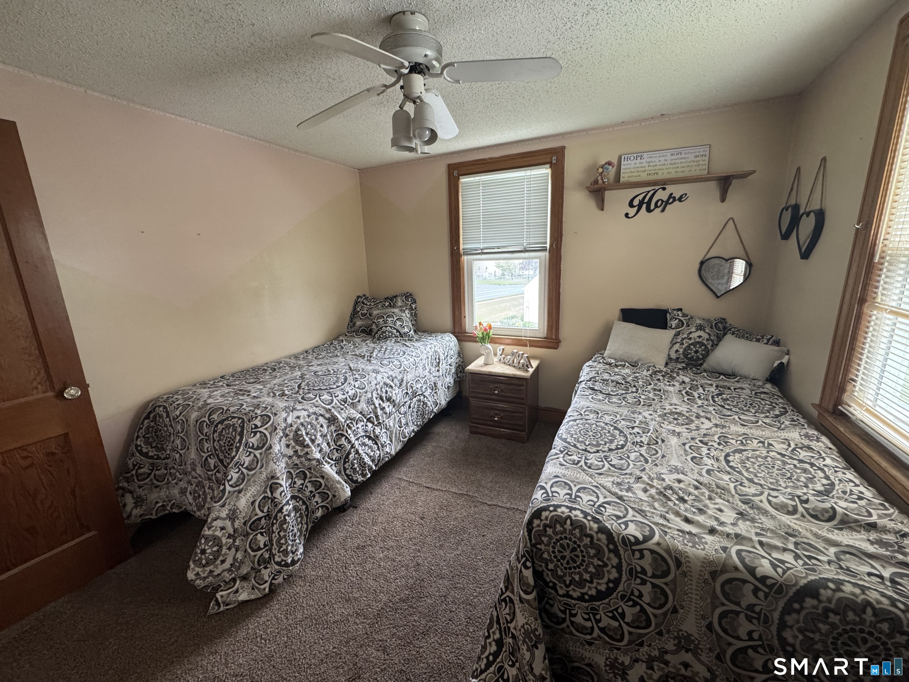 111 Osgood Avenue New Britain CT 06053