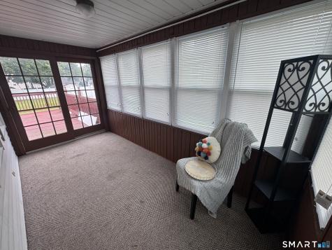 111 Osgood Avenue New Britain CT 06053