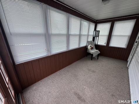 111 Osgood Avenue New Britain CT 06053