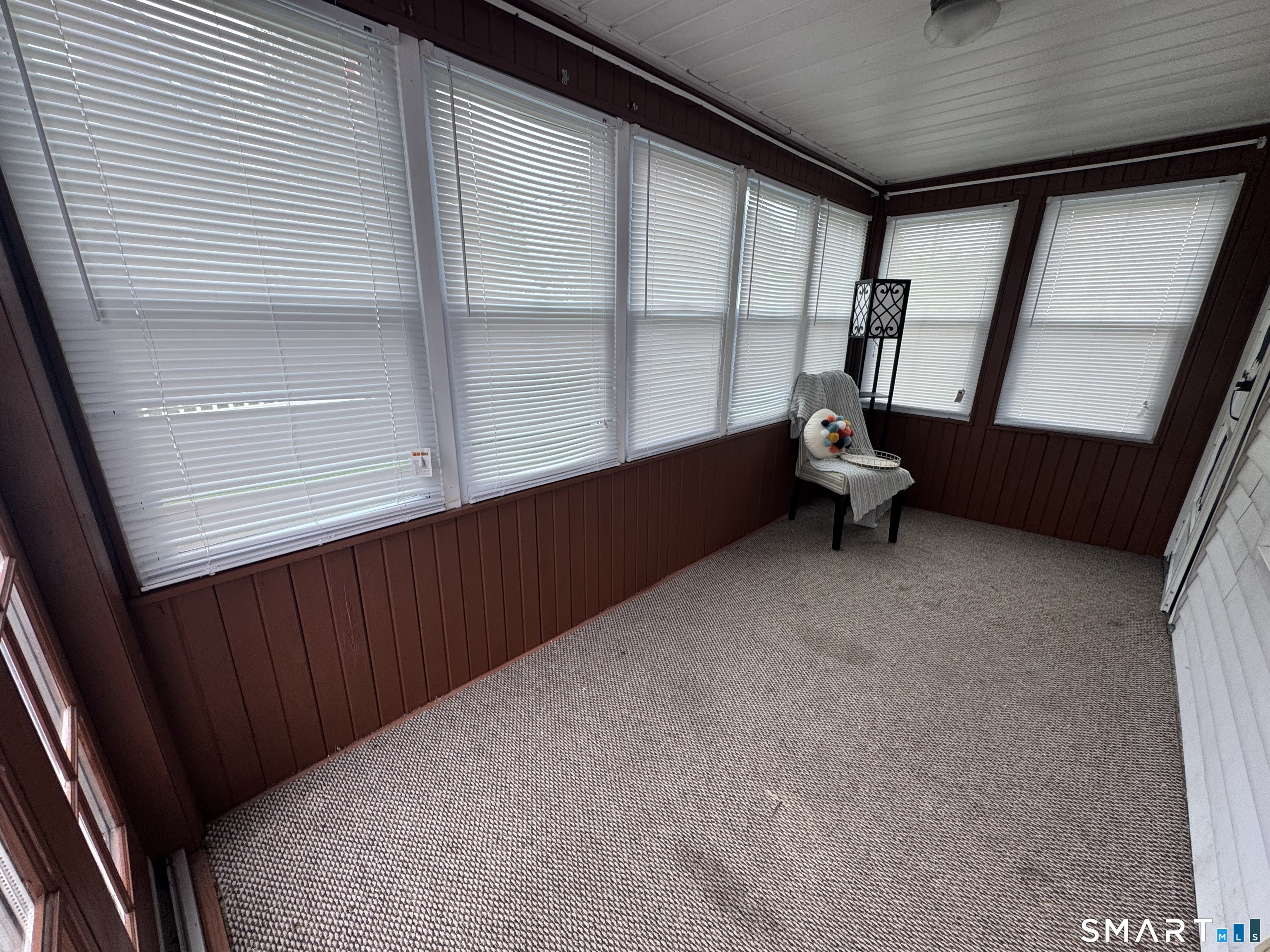 111 Osgood Avenue New Britain CT 06053