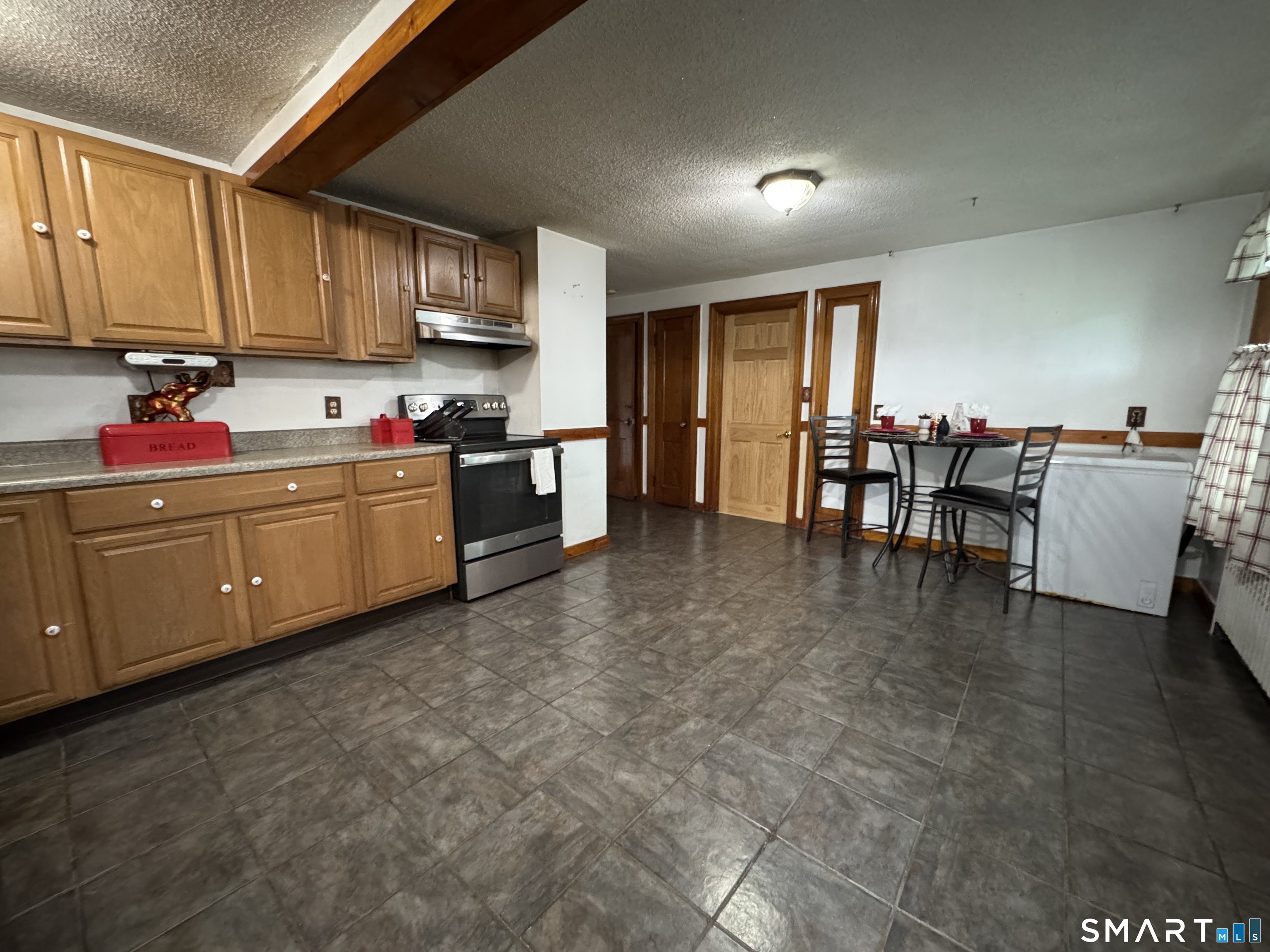 111 Osgood Avenue New Britain CT 06053
