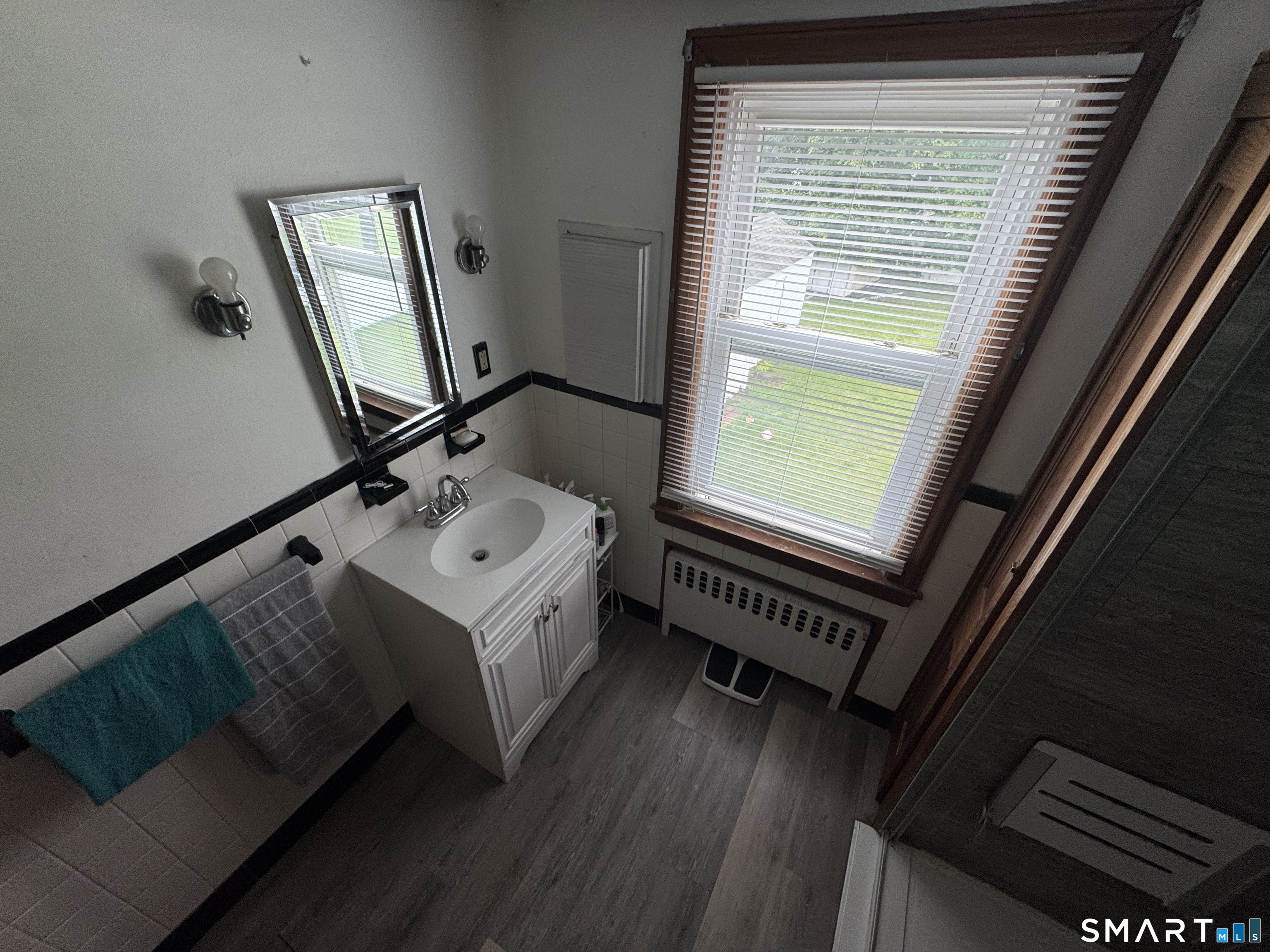 111 Osgood Avenue New Britain CT 06053