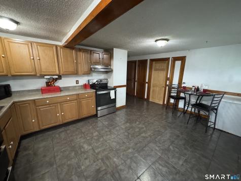111 Osgood Avenue New Britain CT 06053