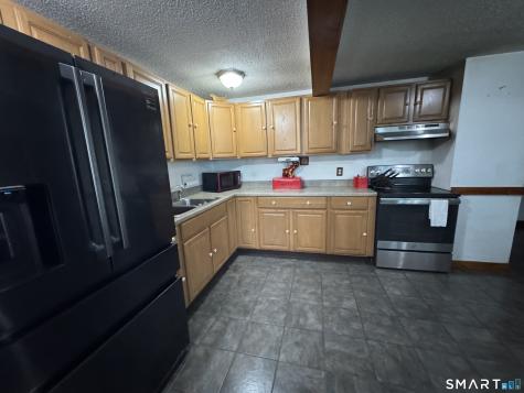 111 Osgood Avenue New Britain CT 06053