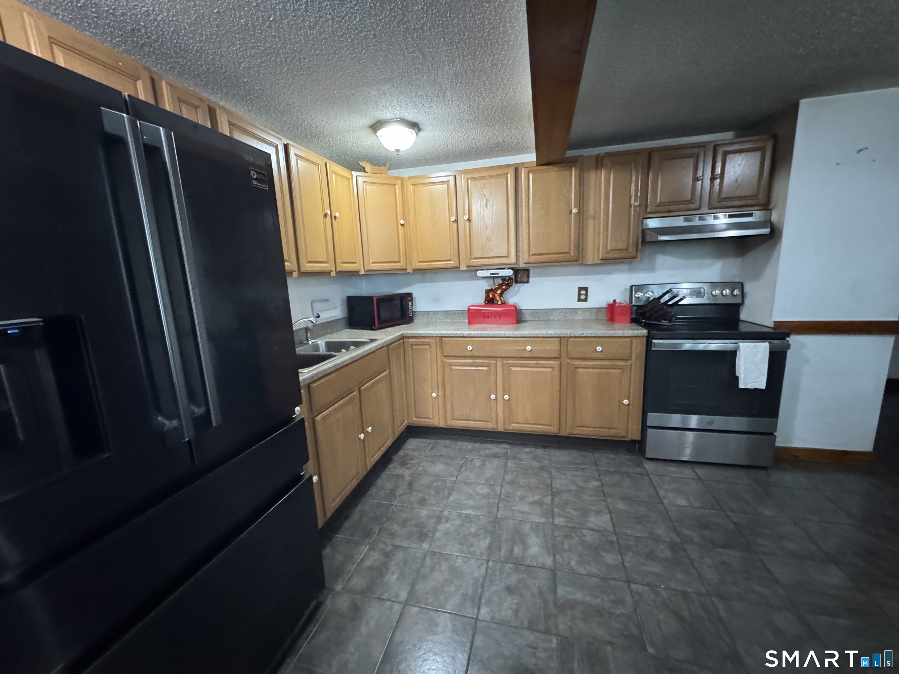 111 Osgood Avenue New Britain CT 06053