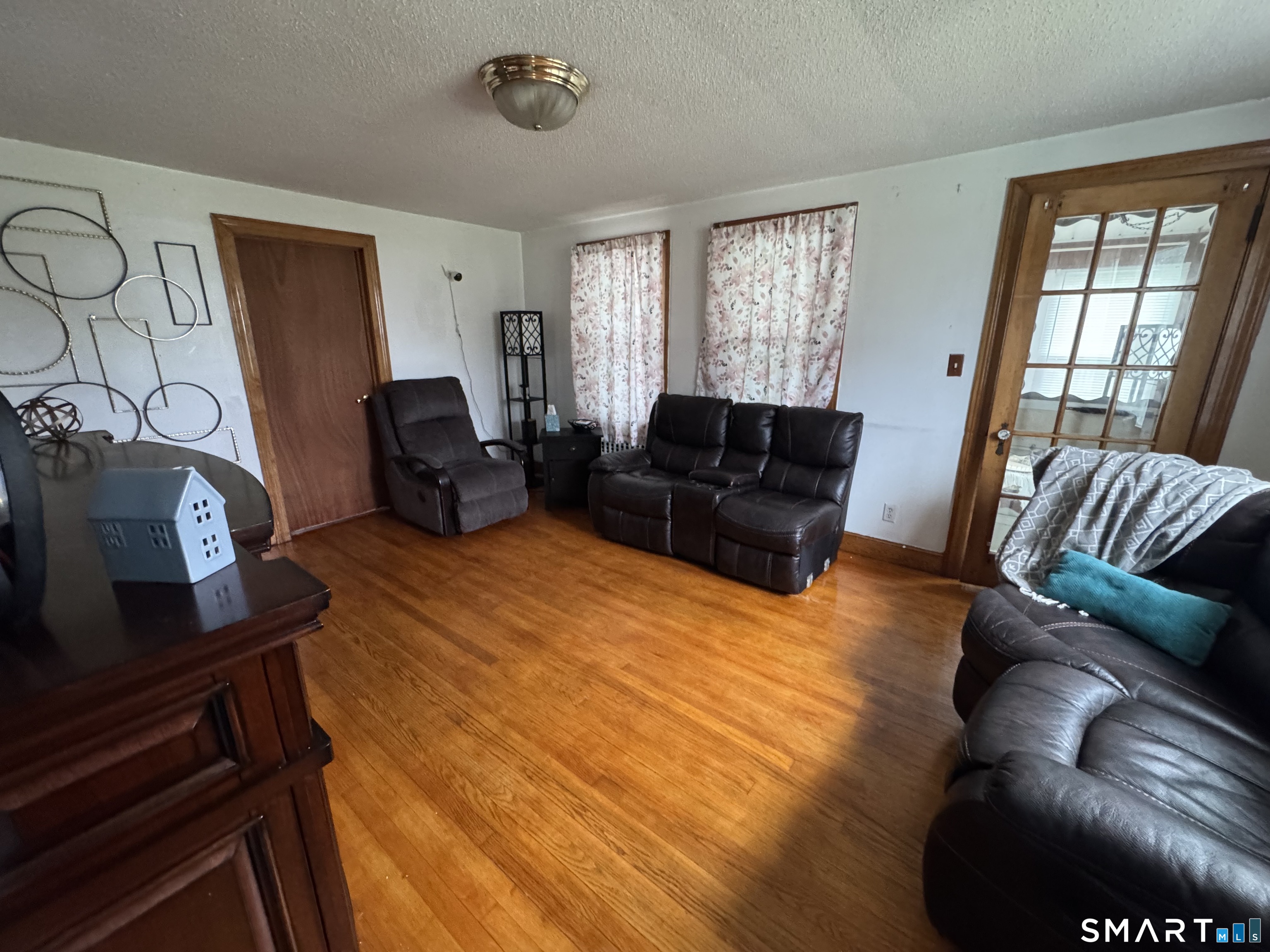 111 Osgood Avenue New Britain CT 06053