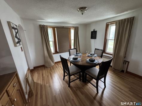 111 Osgood Avenue New Britain CT 06053