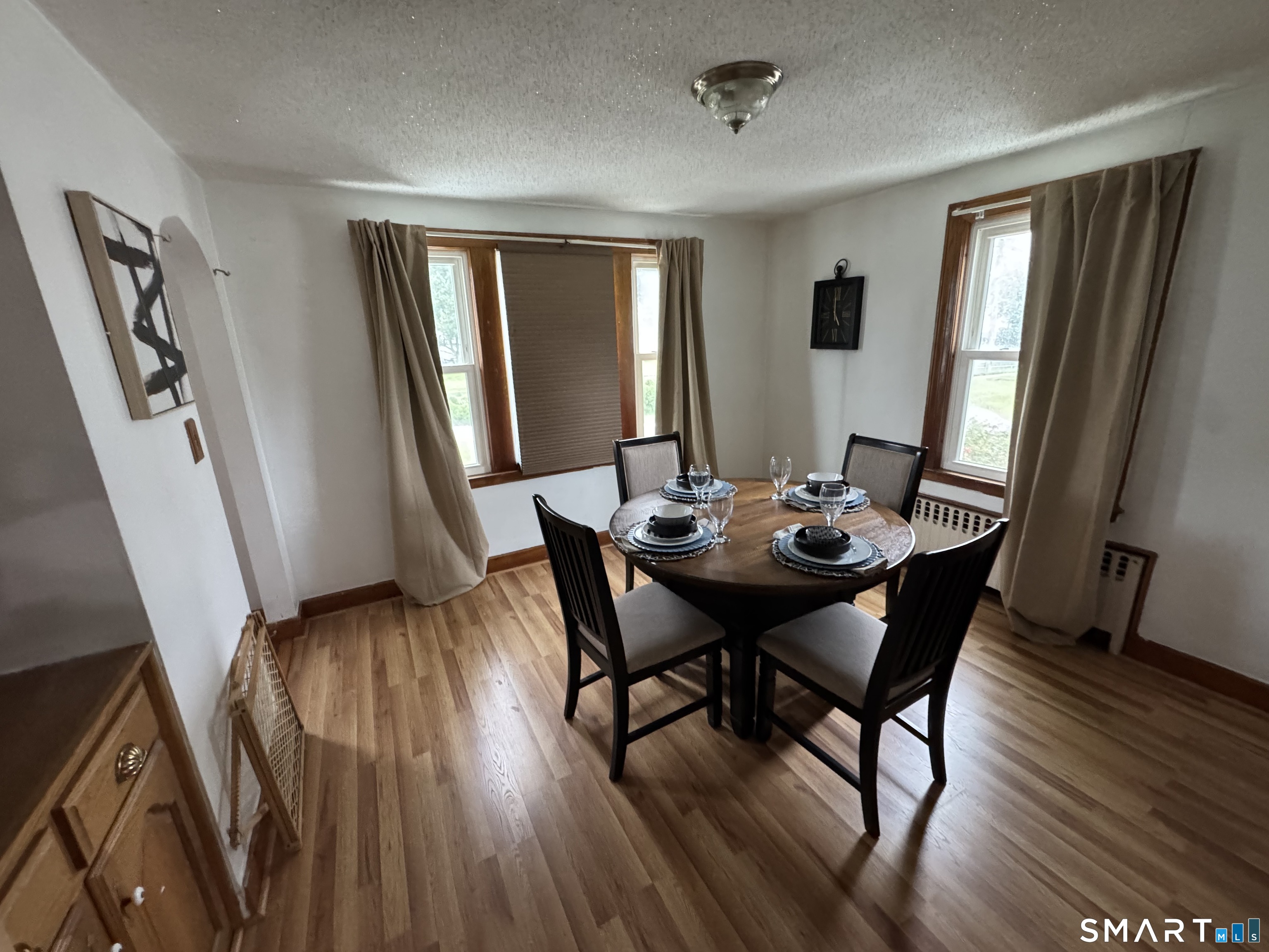 111 Osgood Avenue New Britain CT 06053