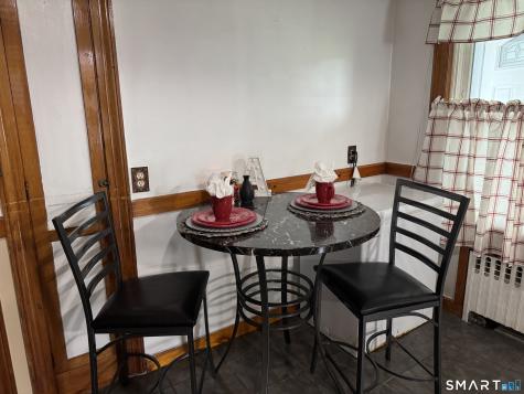 111 Osgood Avenue New Britain CT 06053