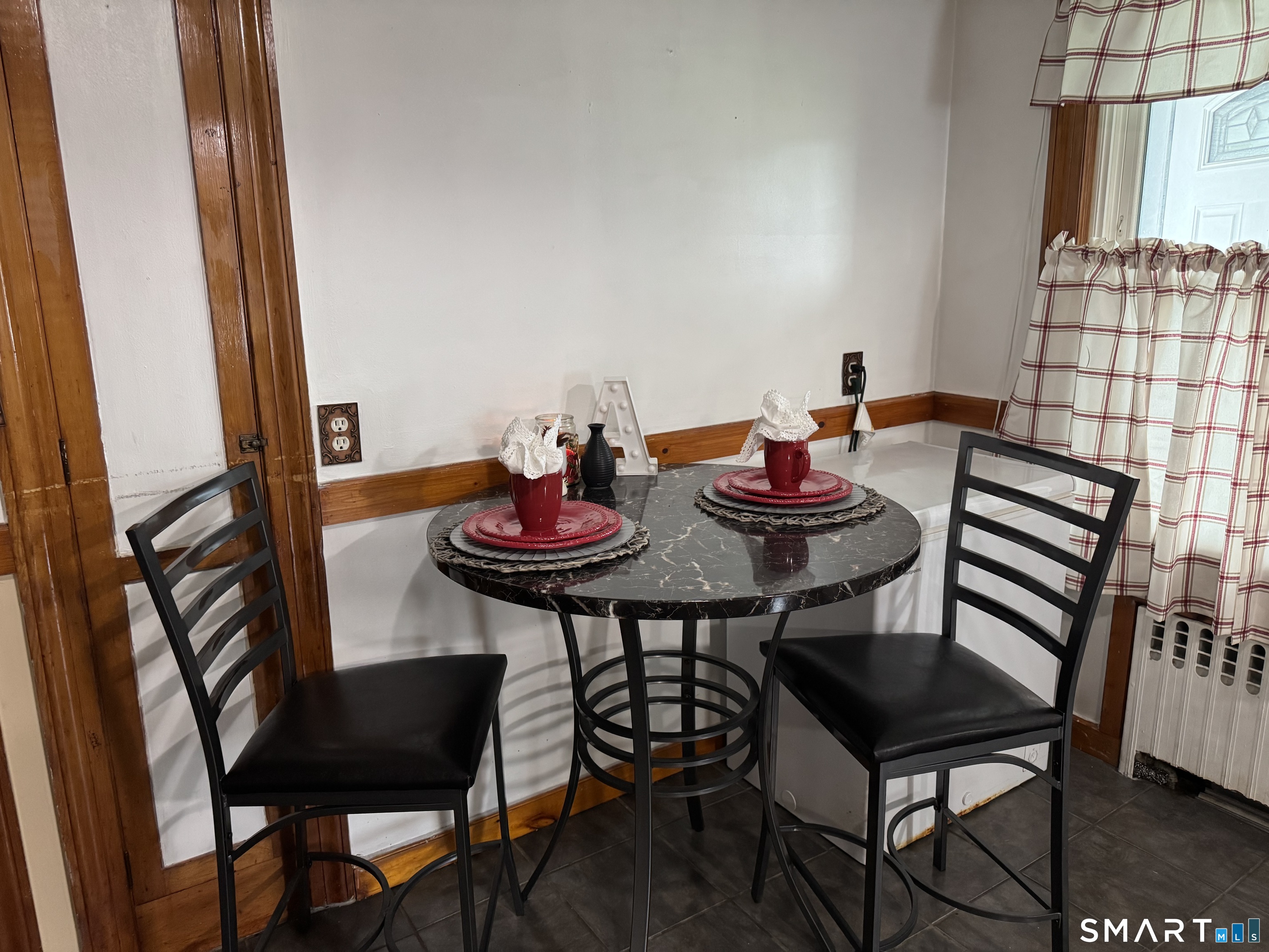 111 Osgood Avenue New Britain CT 06053
