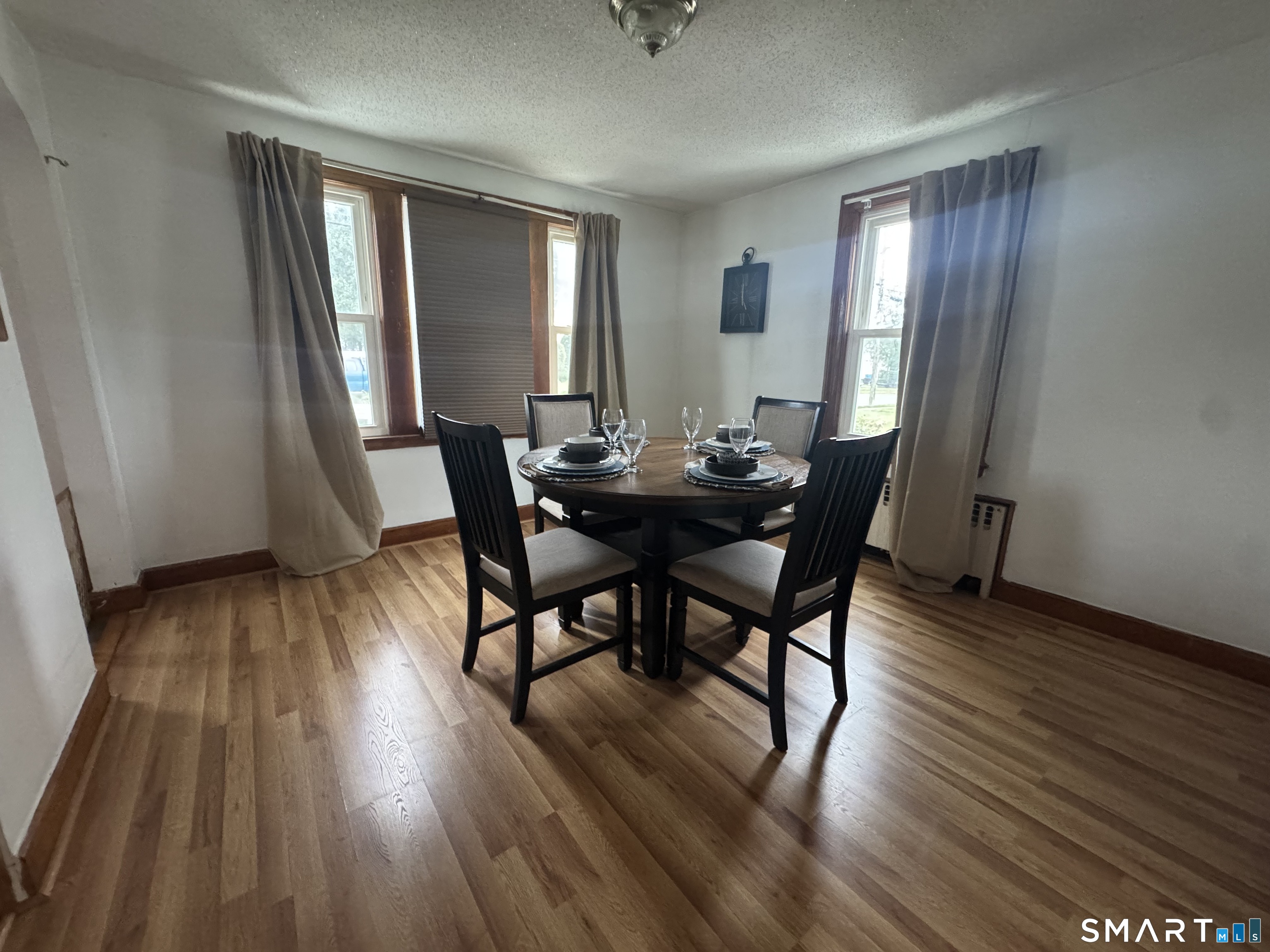111 Osgood Avenue New Britain CT 06053