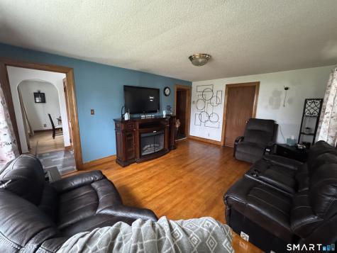 111 Osgood Avenue New Britain CT 06053