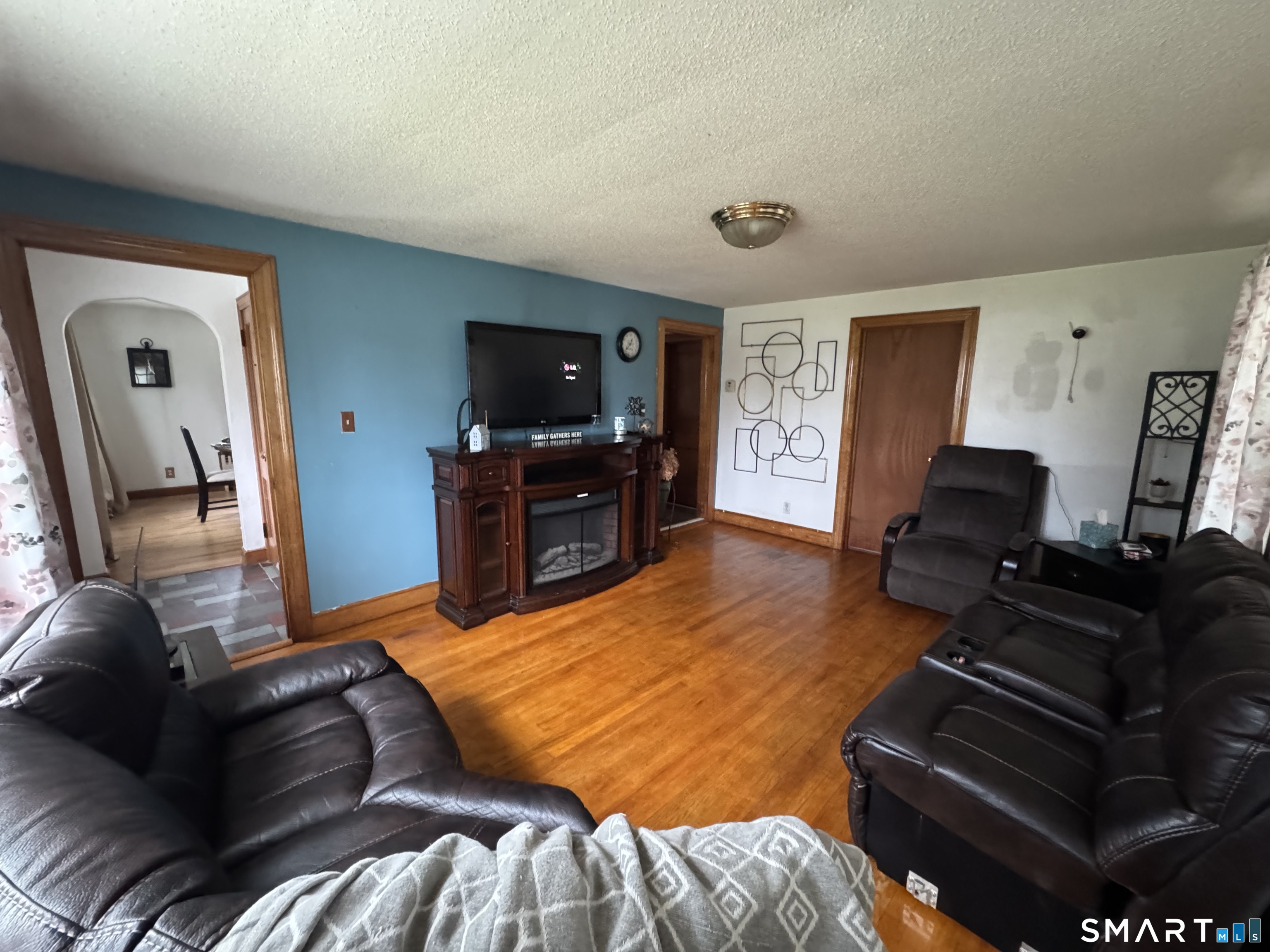 111 Osgood Avenue New Britain CT 06053