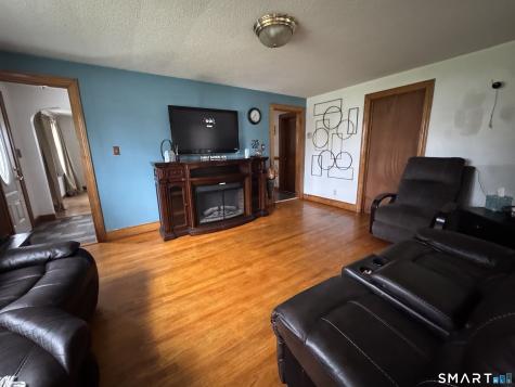 111 Osgood Avenue New Britain CT 06053