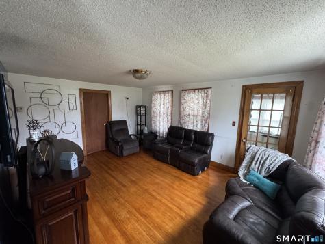 111 Osgood Avenue New Britain CT 06053