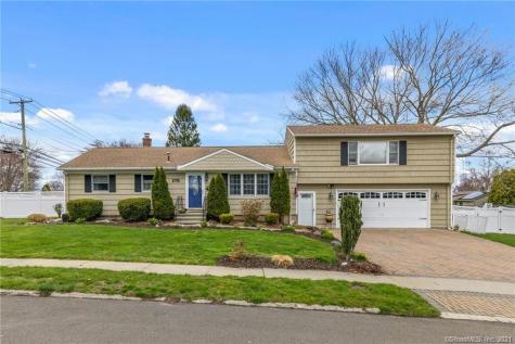 175 Easy Street Milford CT 06460