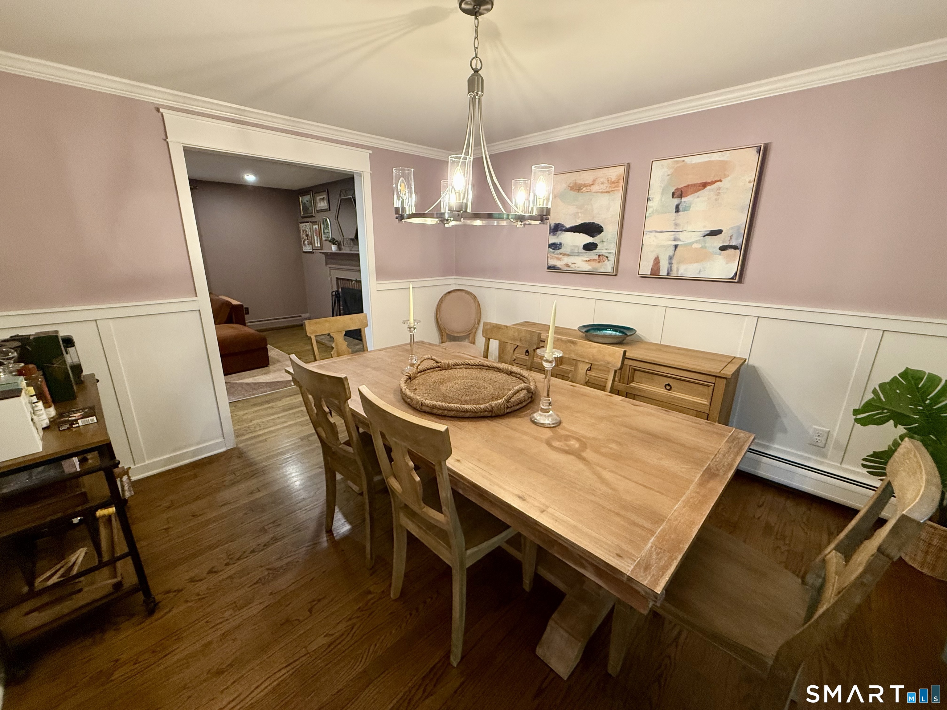 24 Centerview Drive Shelton CT 06484