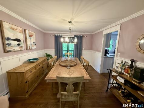 24 Centerview Drive Shelton CT 06484
