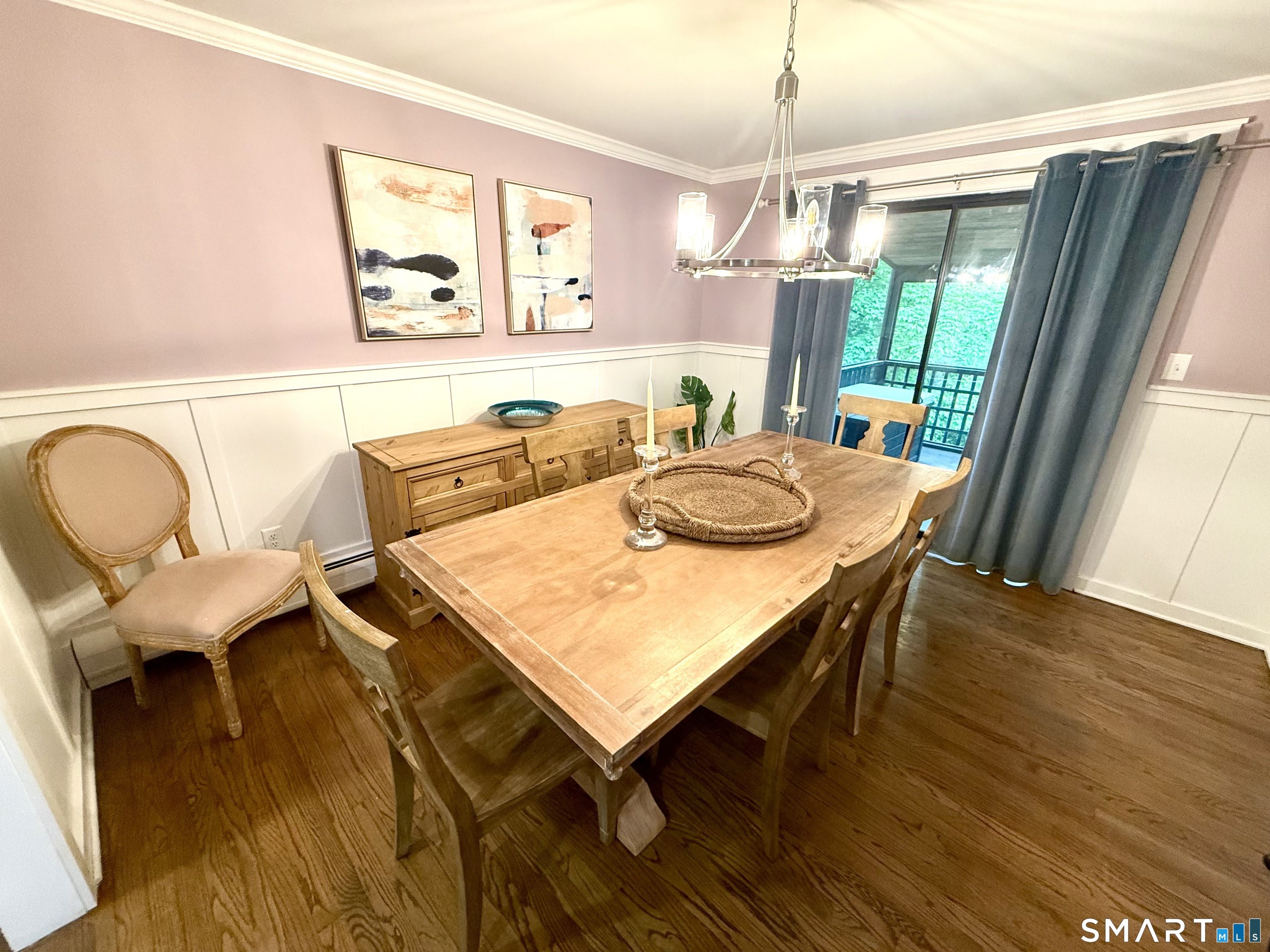 24 Centerview Drive Shelton CT 06484