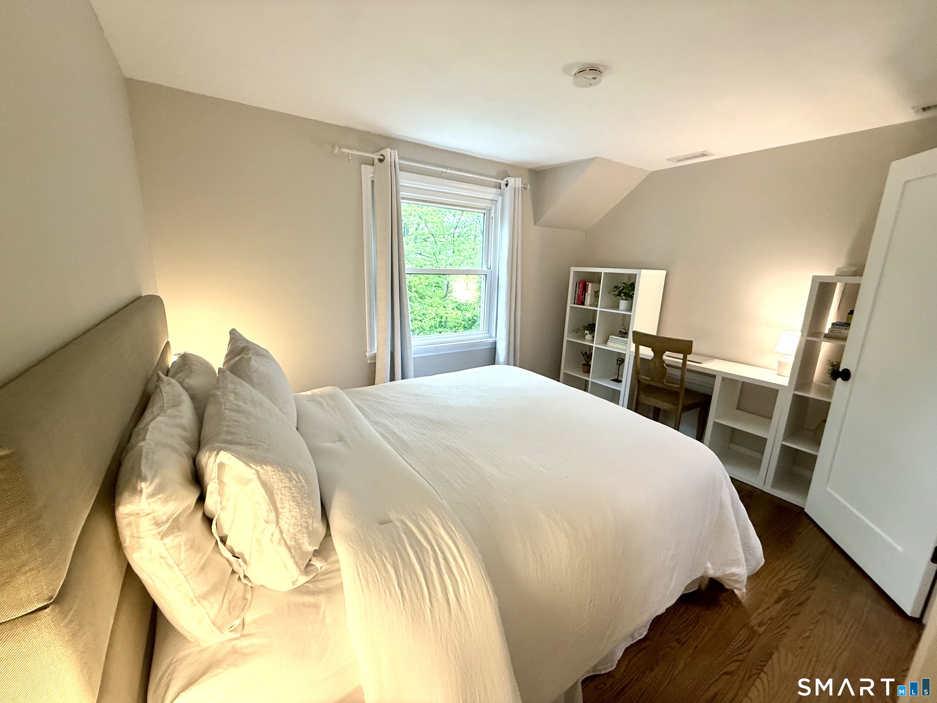 24 Centerview Drive Shelton CT 06484