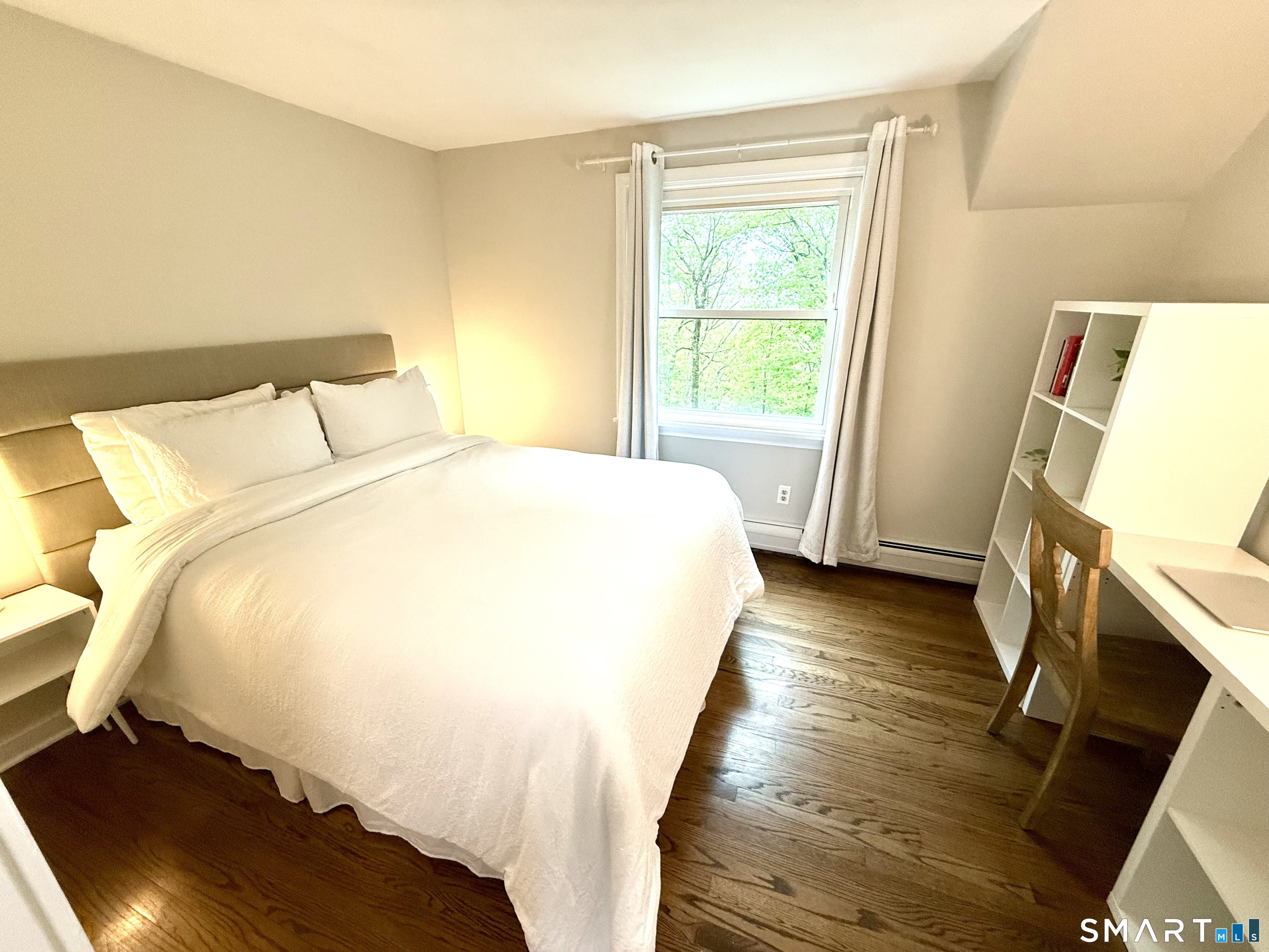 24 Centerview Drive Shelton CT 06484