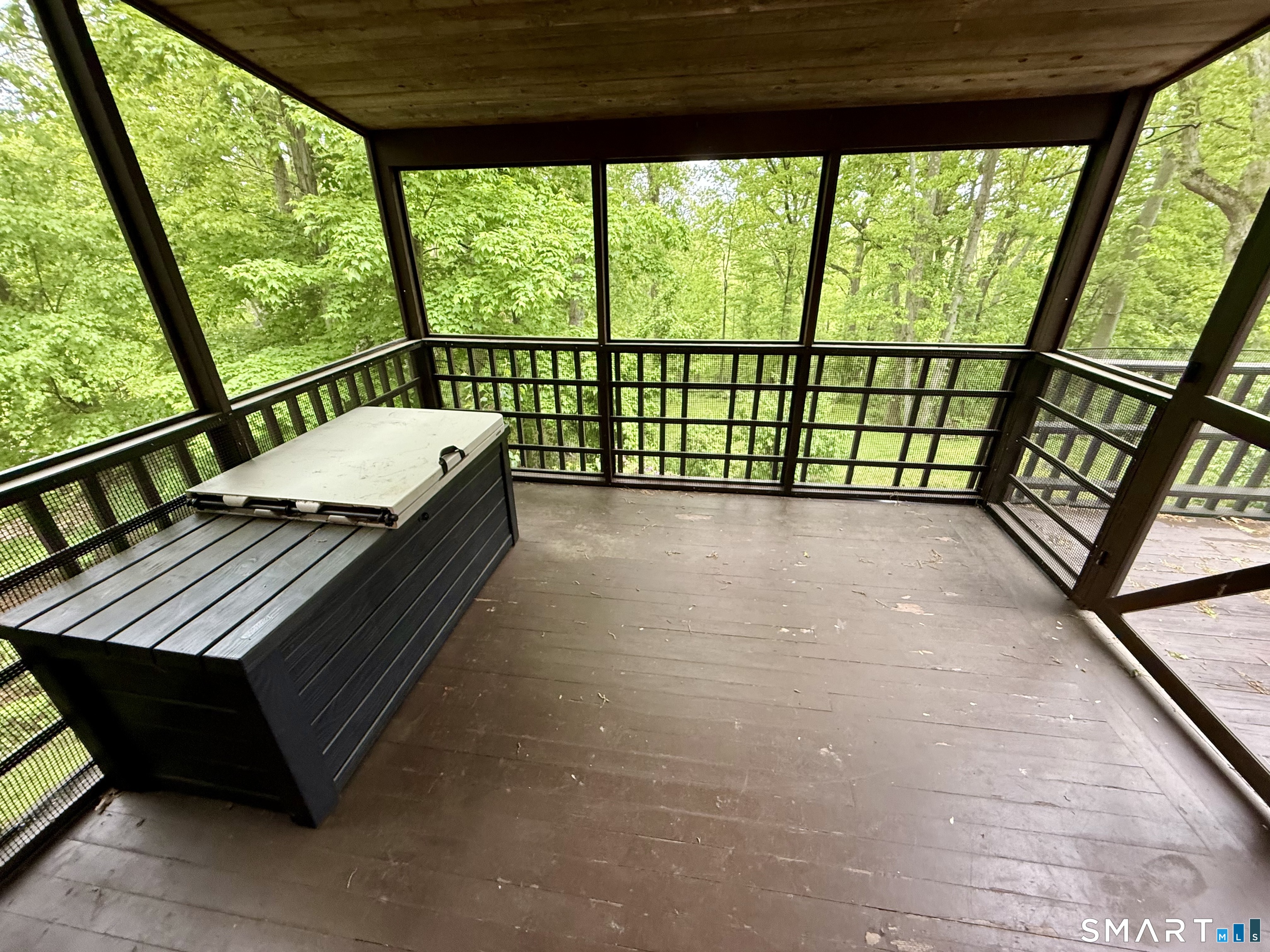 24 Centerview Drive Shelton CT 06484