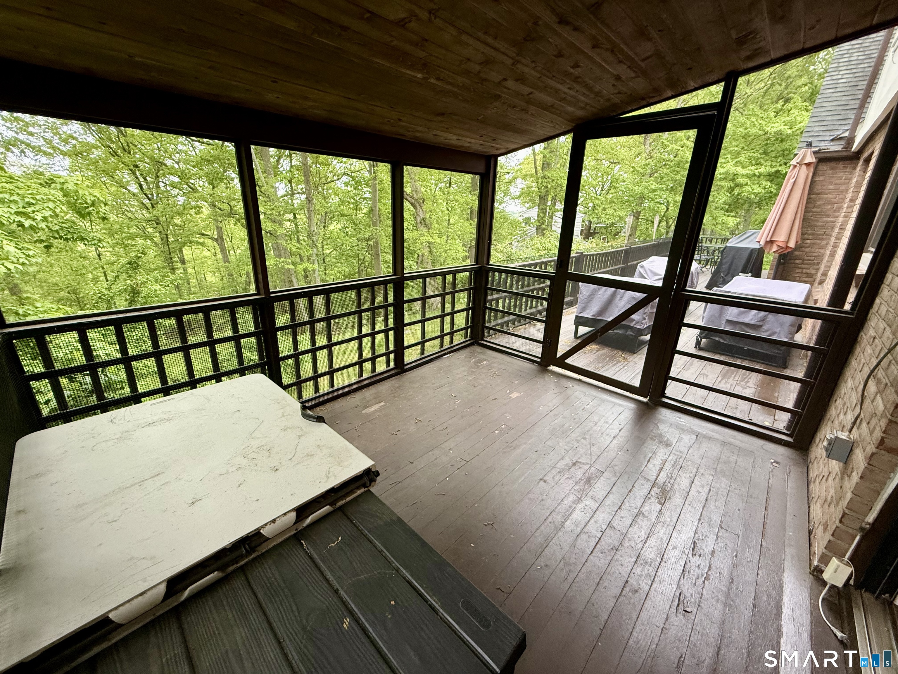 24 Centerview Drive Shelton CT 06484