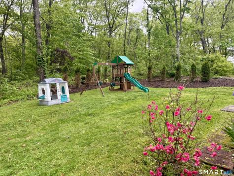 24 Centerview Drive Shelton CT 06484