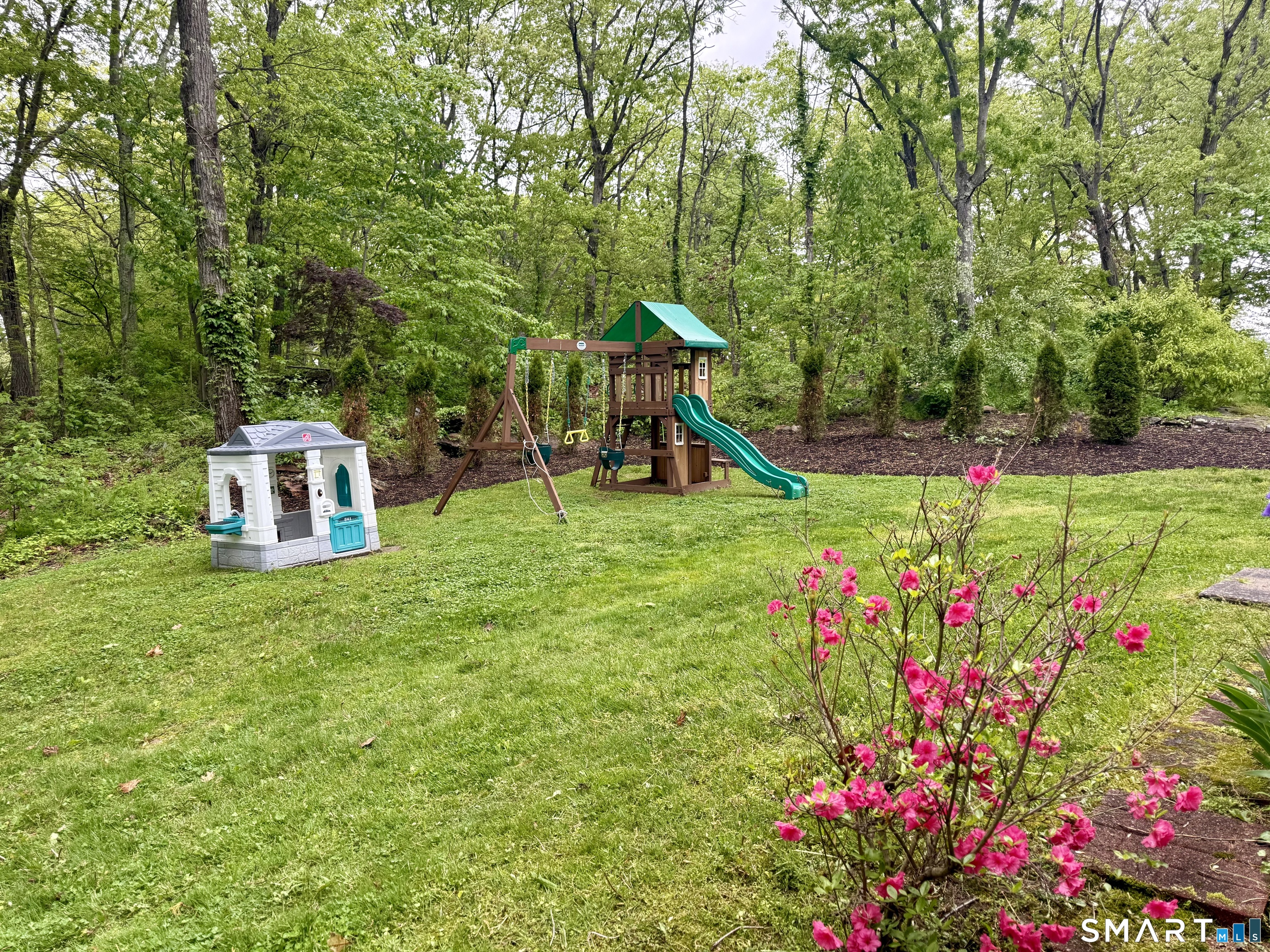24 Centerview Drive Shelton CT 06484
