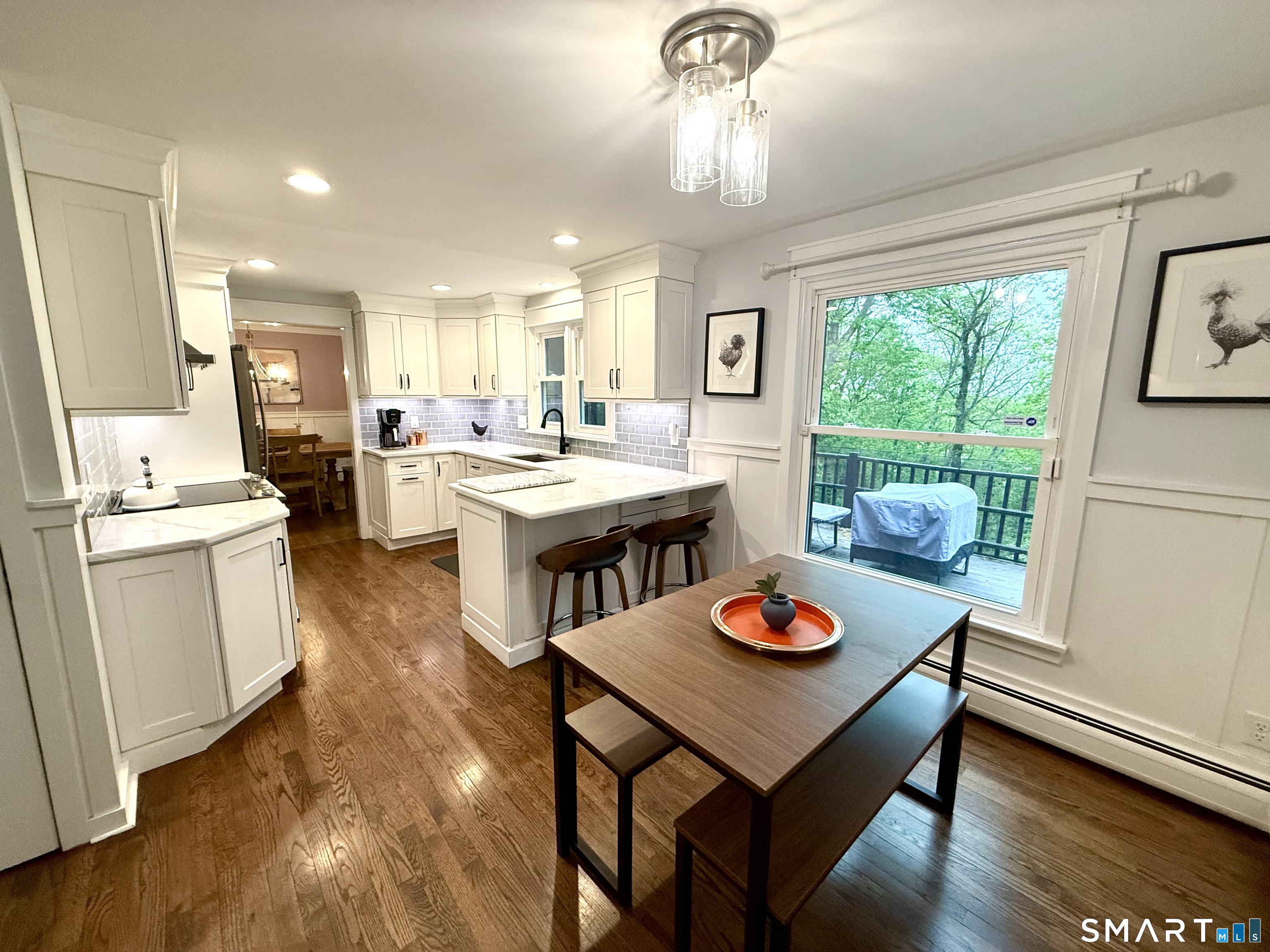 24 Centerview Drive Shelton CT 06484
