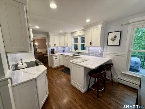24 Centerview Drive Shelton CT 06484