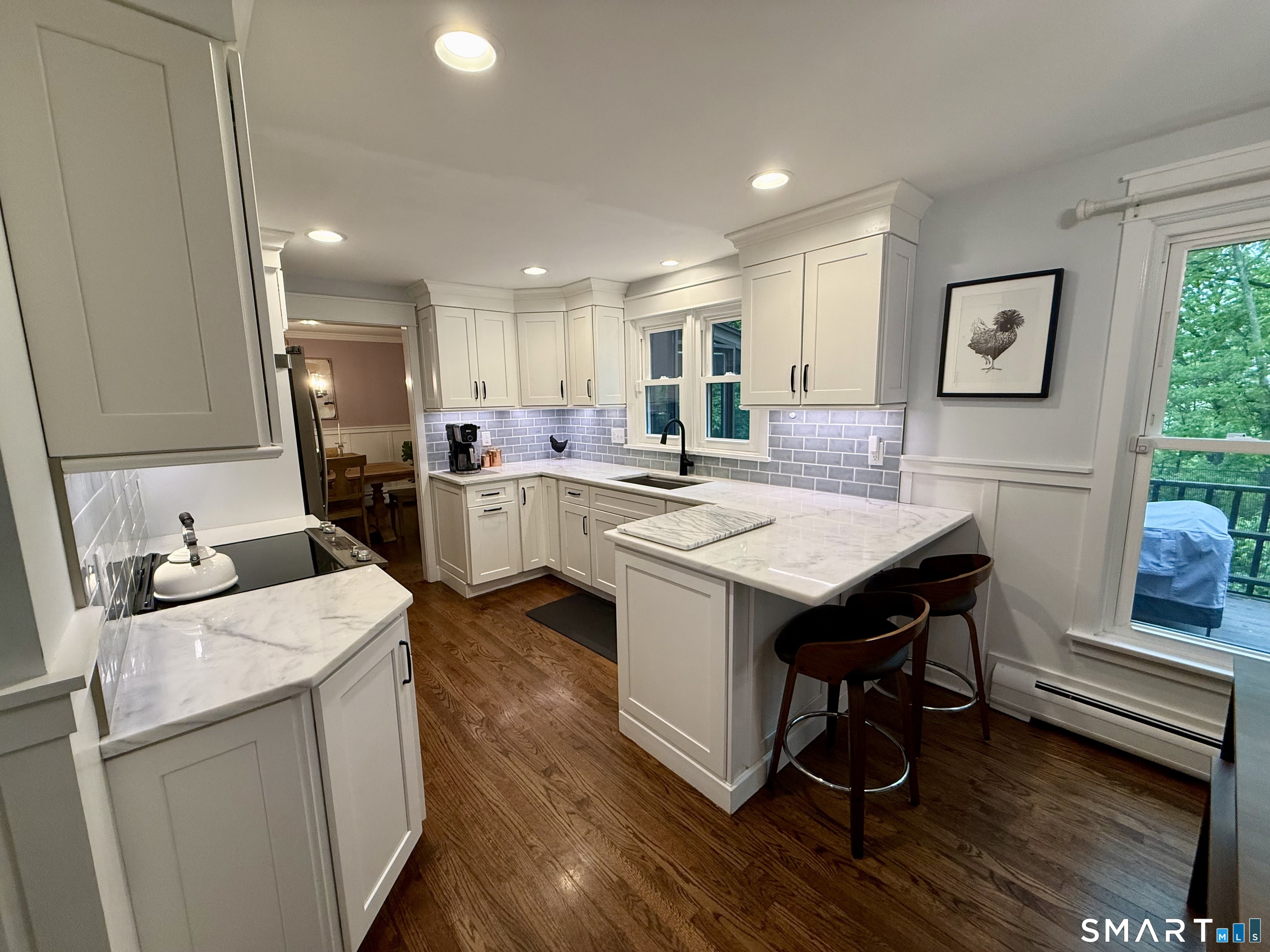 24 Centerview Drive Shelton CT 06484