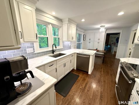 24 Centerview Drive Shelton CT 06484